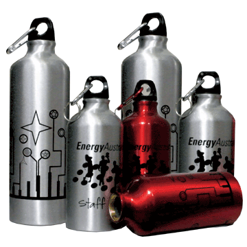 Everything Vibrant: Brisbane Digital Printing