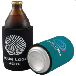 Everything Vibrant: Brisbane Digital Printing