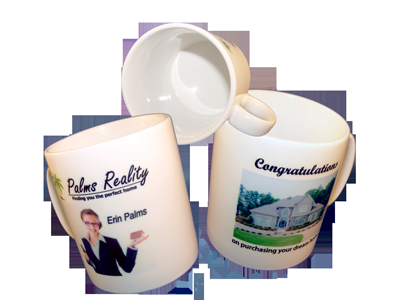 Everything Vibrant: Brisbane Digital Printing