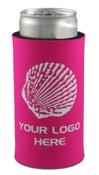 Everything Vibrant: Brisbane Digital Printing