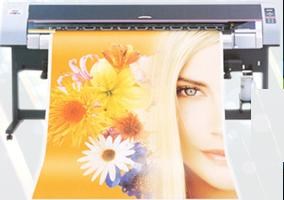 Everything Vibrant: Brisbane Digital Printing