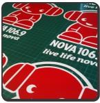 Everything Vibrant: Brisbane Digital Printing