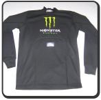 Everything Vibrant: Brisbane Digital Printing