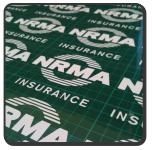 Everything Vibrant: Brisbane Digital Printing