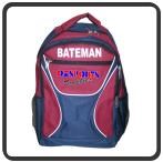 Everything Vibrant: Brisbane Digital Printing