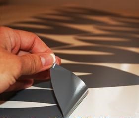 Everything Vibrant: Brisbane Digital Printing