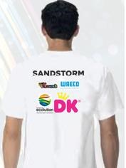 Everything Vibrant: Brisbane Digital Printing