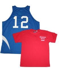 Everything Vibrant: Brisbane Digital Printing