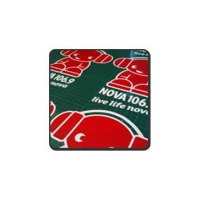 Everything Vibrant: Brisbane Digital Printing